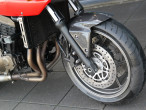 2006 Kawasaki Z 750 2006 Kawasaki Z 750