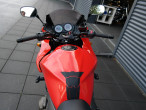 2006 Kawasaki Z 750 2006 Kawasaki Z 750