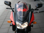 2006 Kawasaki Z 750 2006 Kawasaki Z 750