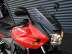2006 Kawasaki Z 750 2006 Kawasaki Z 750