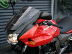 2006 Kawasaki Z 750 2006 Kawasaki Z 750