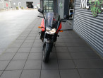 2006 Kawasaki Z 750 2006 Kawasaki Z 750
