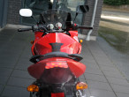 2006 Kawasaki Z 750 2006 Kawasaki Z 750