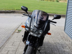 2006 Kawasaki Z 750