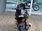 2006 Kawasaki Z 750