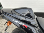 2006 Kawasaki ZX10