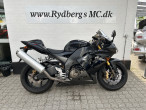 2006 Kawasaki ZX10