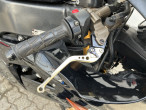 2006 Kawasaki ZX10