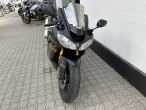 2006 Kawasaki ZX10