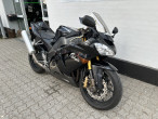 2006 Kawasaki ZX10