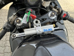 2006 Kawasaki ZX10