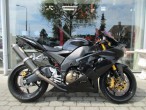 2006 Kawasaki ZX10R