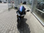 2006 Kawasaki ZX10R