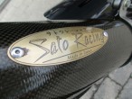 2006 Kawasaki ZX10R