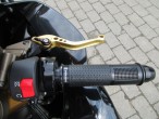 2006 Kawasaki ZX10R