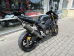 2006 Kawasaki ZX10R