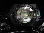2006 Kawasaki ZX10R