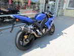 2006 Kawasaki ZX10R
