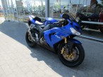 2006 Kawasaki ZX10R