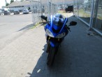 2006 Kawasaki ZX10R