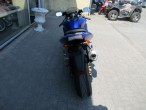 2006 Kawasaki ZX10R