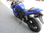 2006 Kawasaki ZX10R