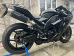 2006 Kawasaki ZX10R 2006 Kawasaki ZX10R