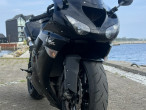 2006 Kawasaki ZX10R 2006 Kawasaki ZX10R