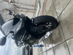 2006 Kawasaki ZX10R 2006 Kawasaki ZX10R