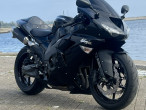2006 Kawasaki ZX10R 2006 Kawasaki ZX10R