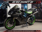 2006 Kawasaki ZX10R 2006 Kawasaki ZX10R