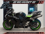 2006 Kawasaki ZX10R 2006 Kawasaki ZX10R