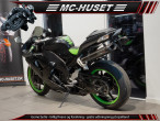 2006 Kawasaki ZX10R 2006 Kawasaki ZX10R