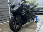 2006 Kawasaki ZX10R 2006 Kawasaki ZX10R