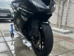 2006 Kawasaki ZX10R 2006 Kawasaki ZX10R