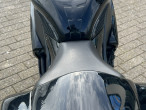 2006 Kawasaki ZX10R 2006 Kawasaki ZX10R