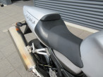 2006 Kawasaki ZX12R
