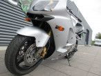2006 Kawasaki ZX12R