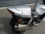 2006 Kawasaki ZX12R
