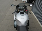 2006 Kawasaki ZX12R