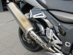 2006 Kawasaki ZX12R
