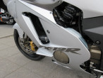 2006 Kawasaki ZX12R