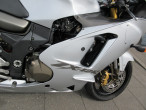 2006 Kawasaki ZX12R