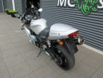 2006 Kawasaki ZX12R