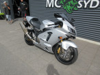 2006 Kawasaki ZX12R