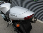 2006 Kawasaki ZX12R