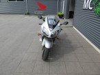 2006 Kawasaki ZX12R