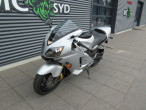 2006 Kawasaki ZX12R