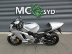 2006 Kawasaki ZX12R