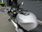 2006 Kawasaki ZX12R